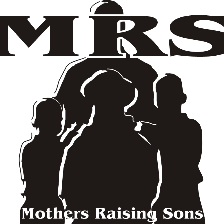 Mothers Raising Sons, Inc. (TM)